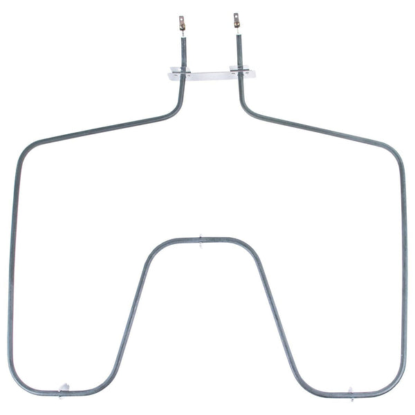 Certified Appliance Accessories 52002 Replacement Oven Bake Element for GE & Hotpoint Wb44k10005